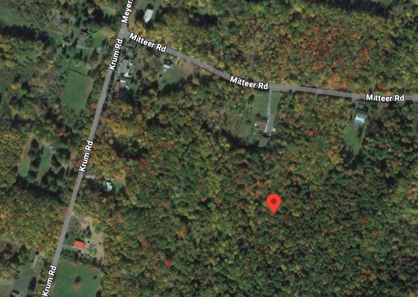 #2 photo, Mitteer Road, Hurleyville , NY 12733