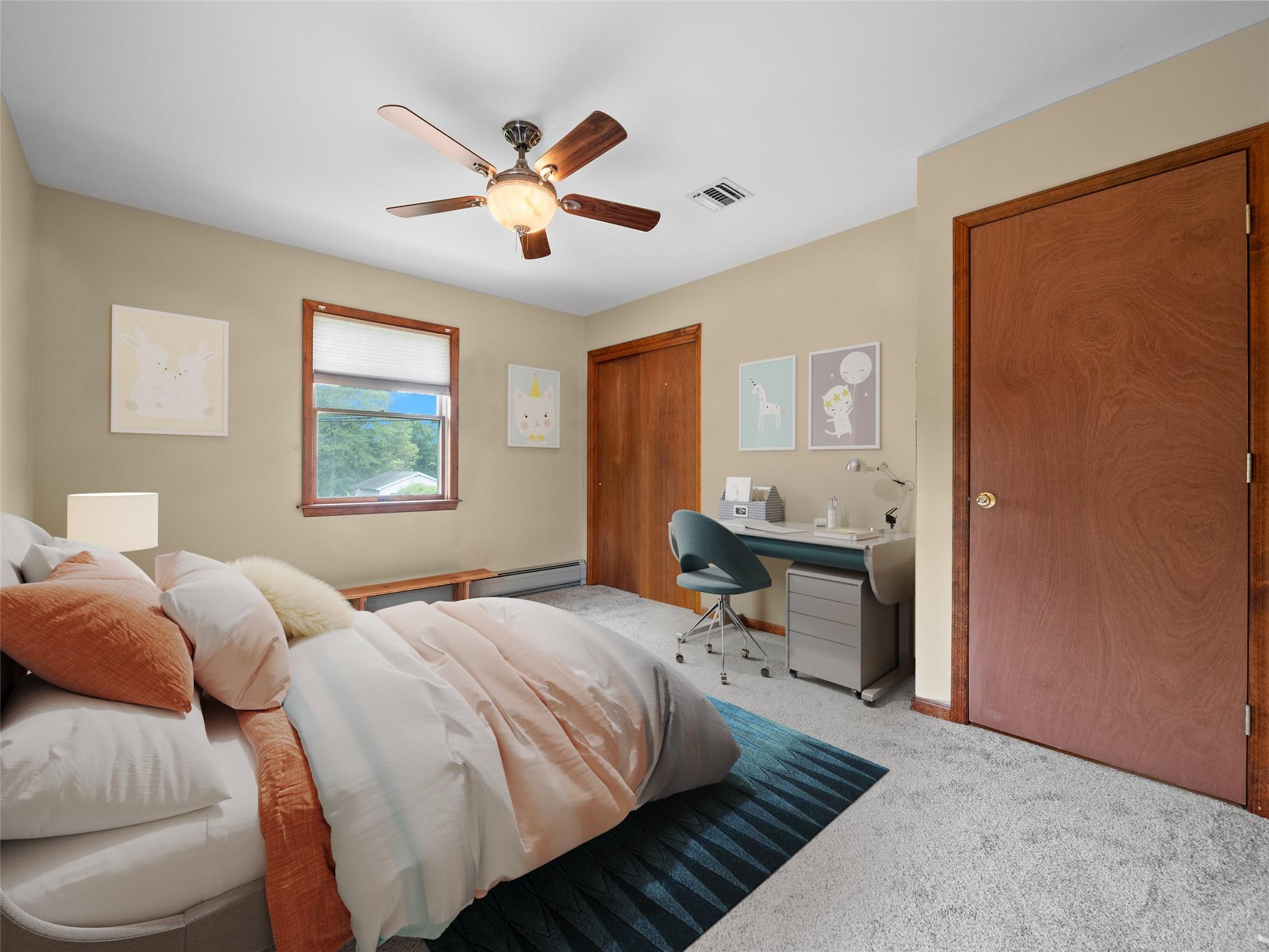 #10 photo, 215 Old Haverstraw Road, Congers , NY 10920