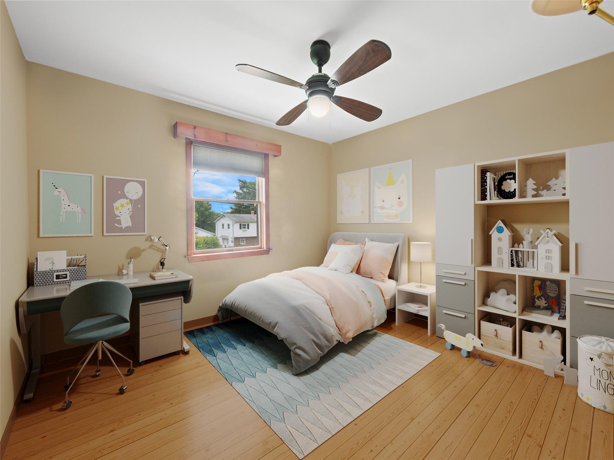 #11 photo, 215 Old Haverstraw Road, Congers , NY 10920