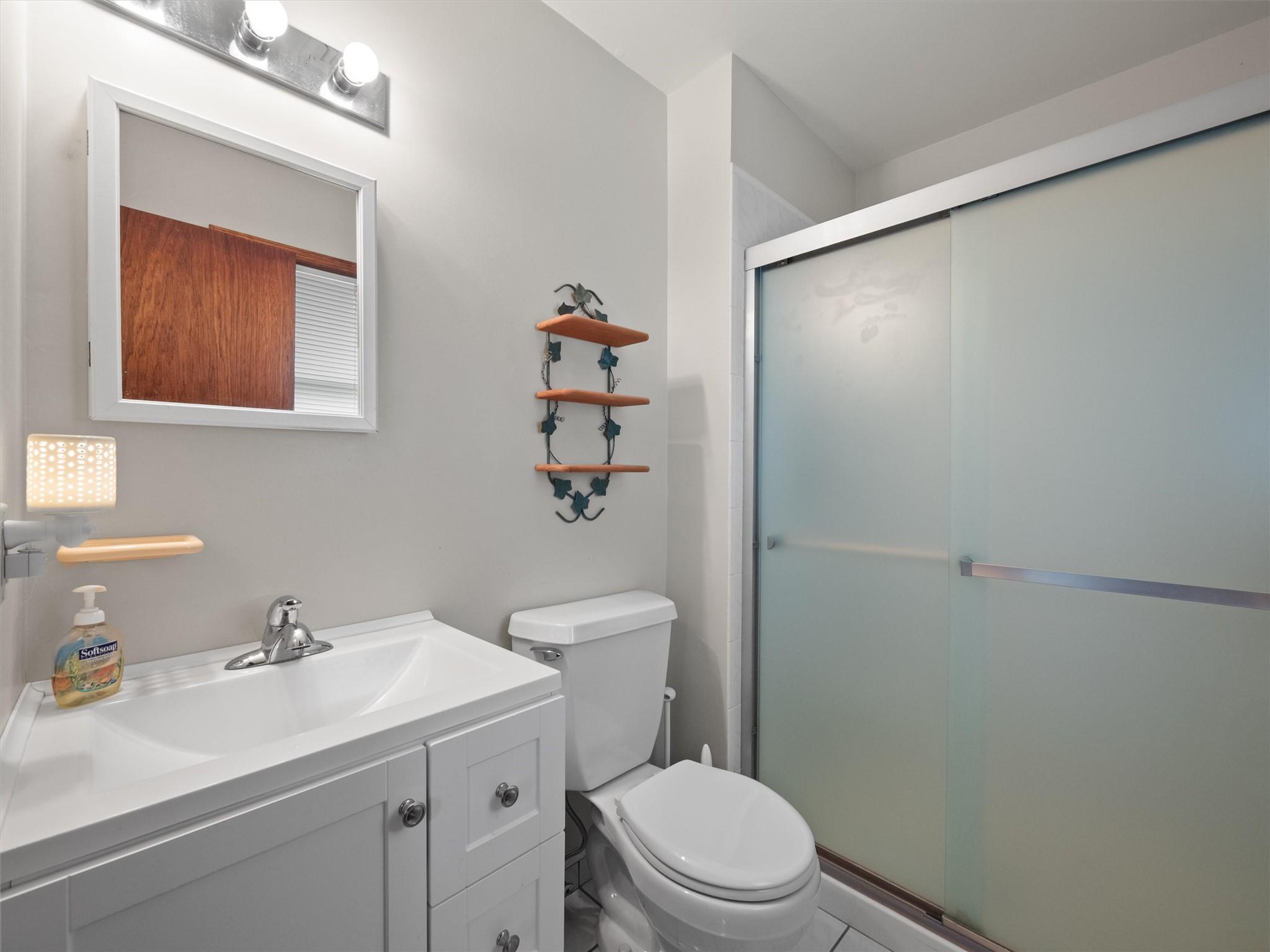 #12 photo, 215 Old Haverstraw Road, Congers , NY 10920