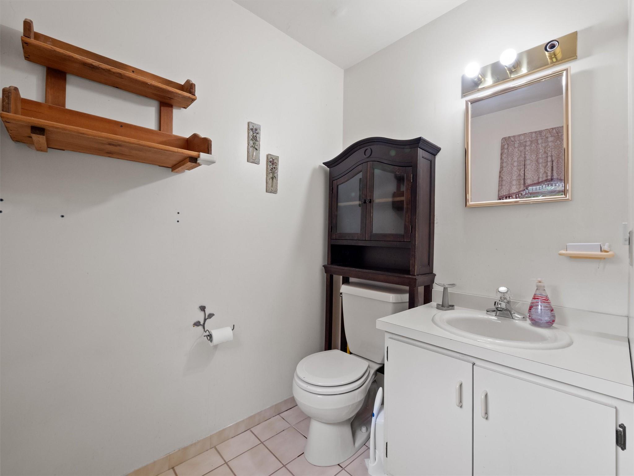 #13 photo, 215 Old Haverstraw Road, Congers , NY 10920