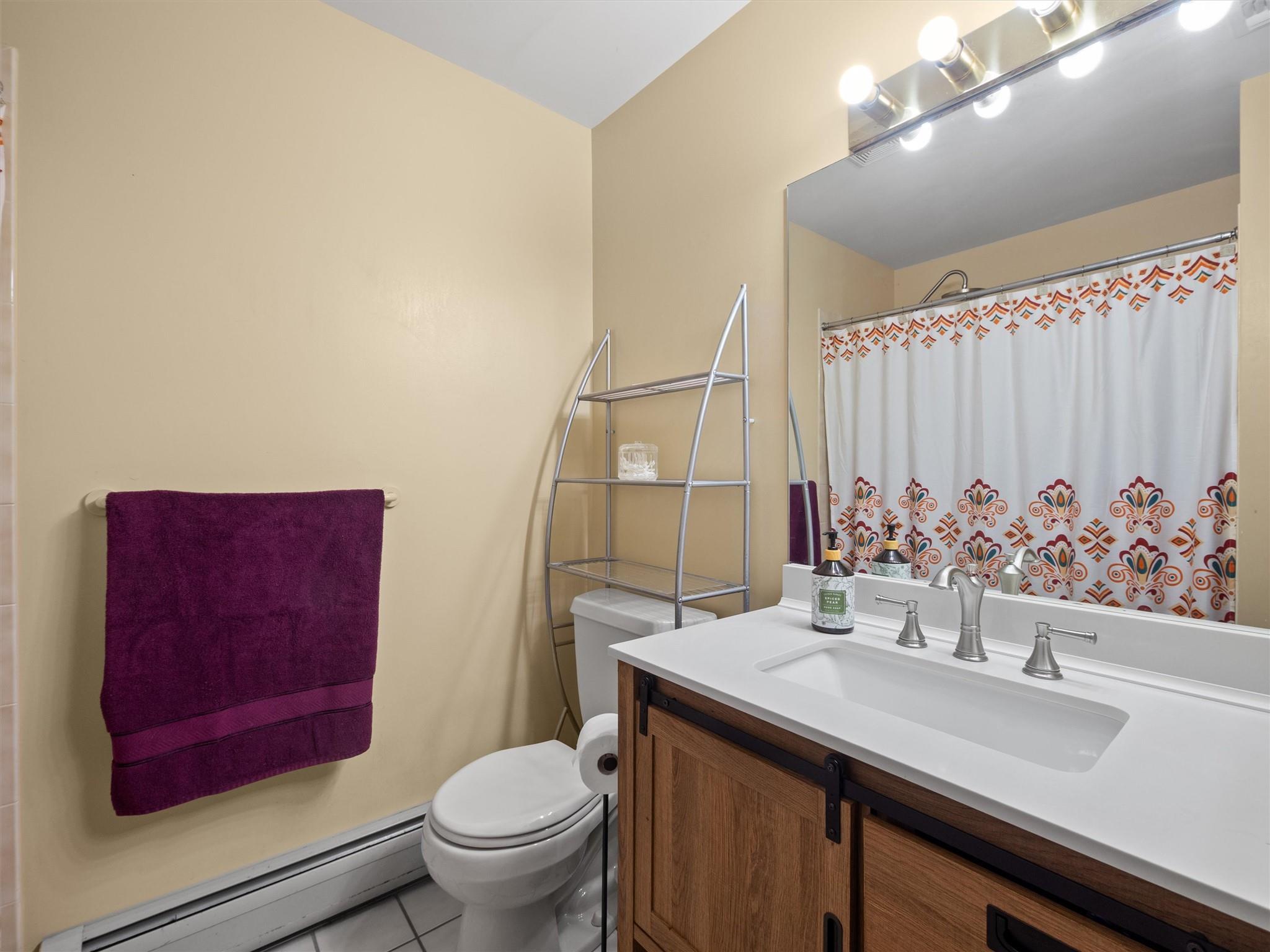 #14 photo, 215 Old Haverstraw Road, Congers , NY 10920