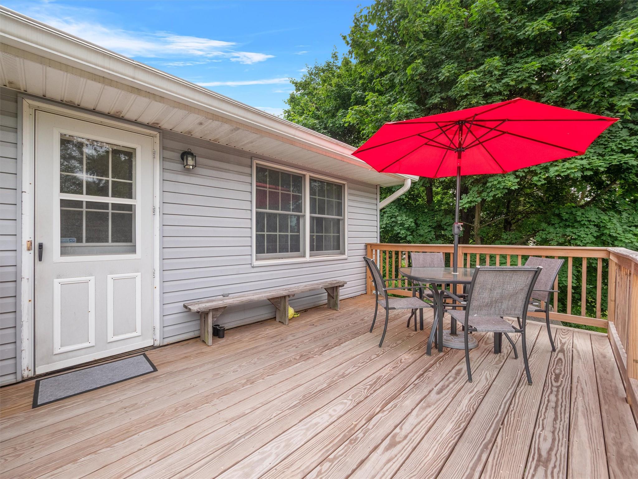 #15 photo, 215 Old Haverstraw Road, Congers , NY 10920