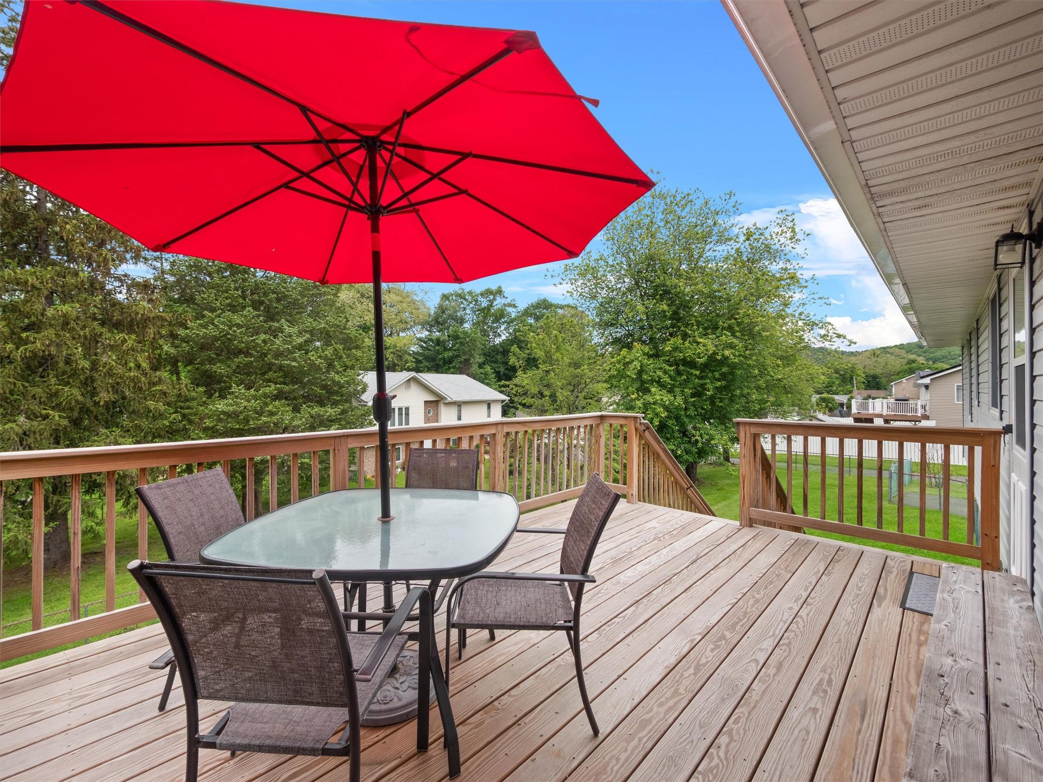 #16 photo, 215 Old Haverstraw Road, Congers , NY 10920