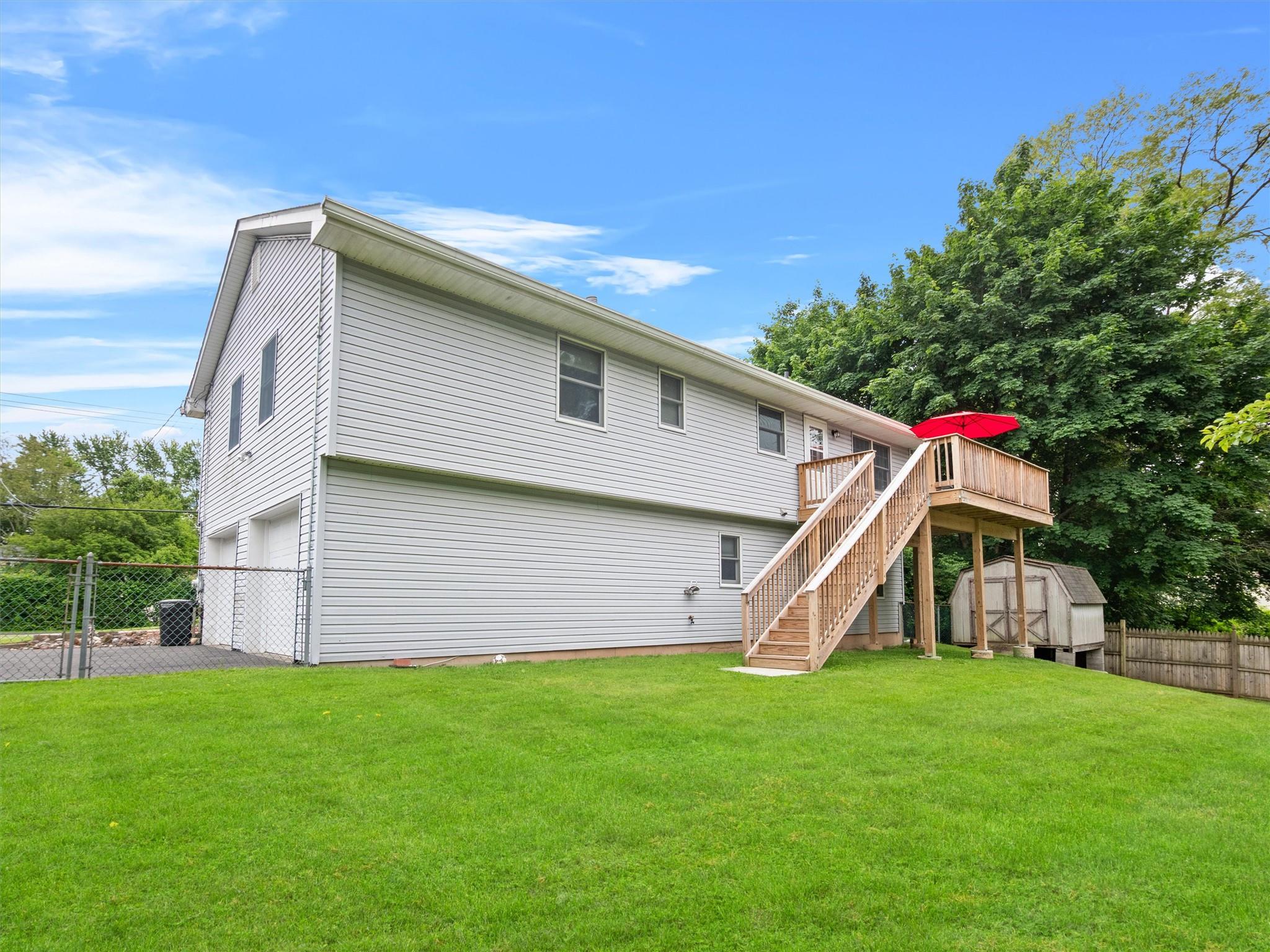 #18 photo, 215 Old Haverstraw Road, Congers , NY 10920