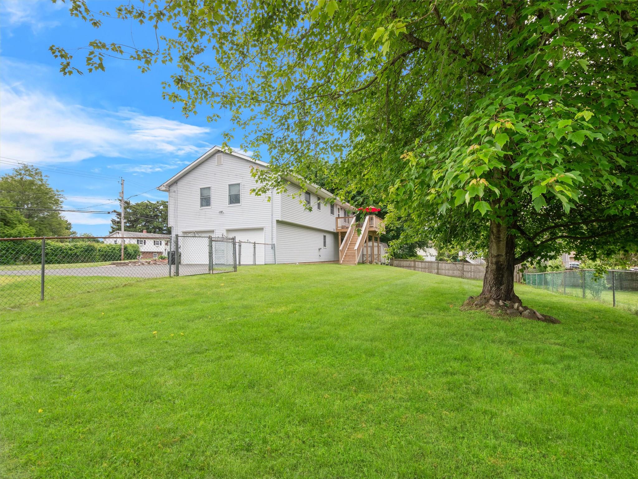 #19 photo, 215 Old Haverstraw Road, Congers , NY 10920