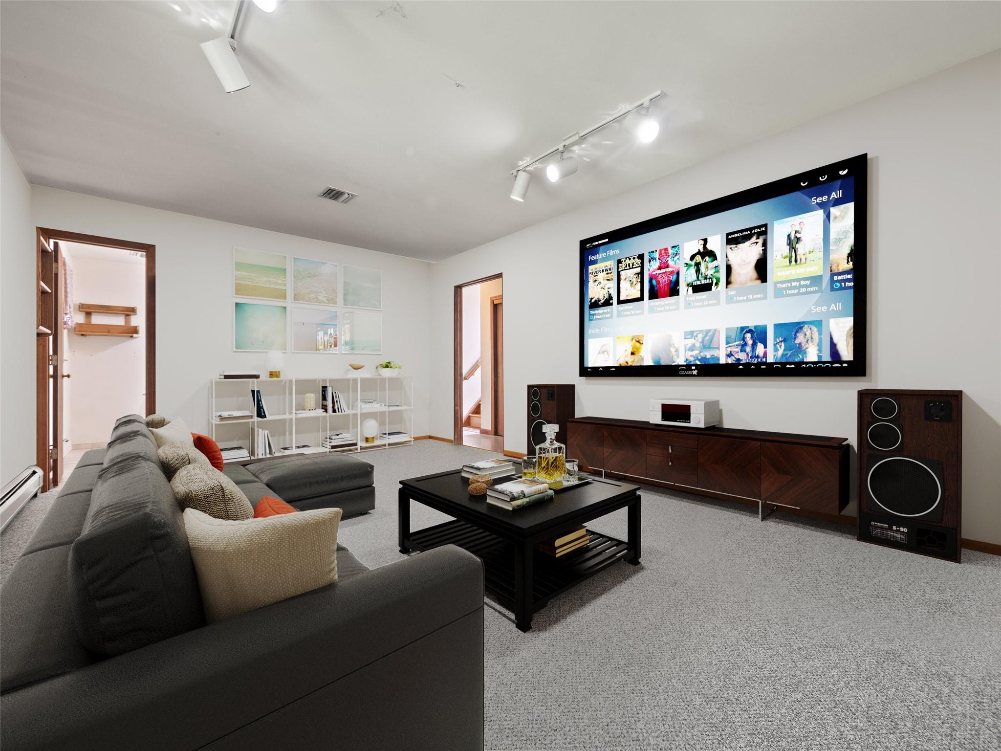 #3 photo, 215 Old Haverstraw Road, Congers , NY 10920