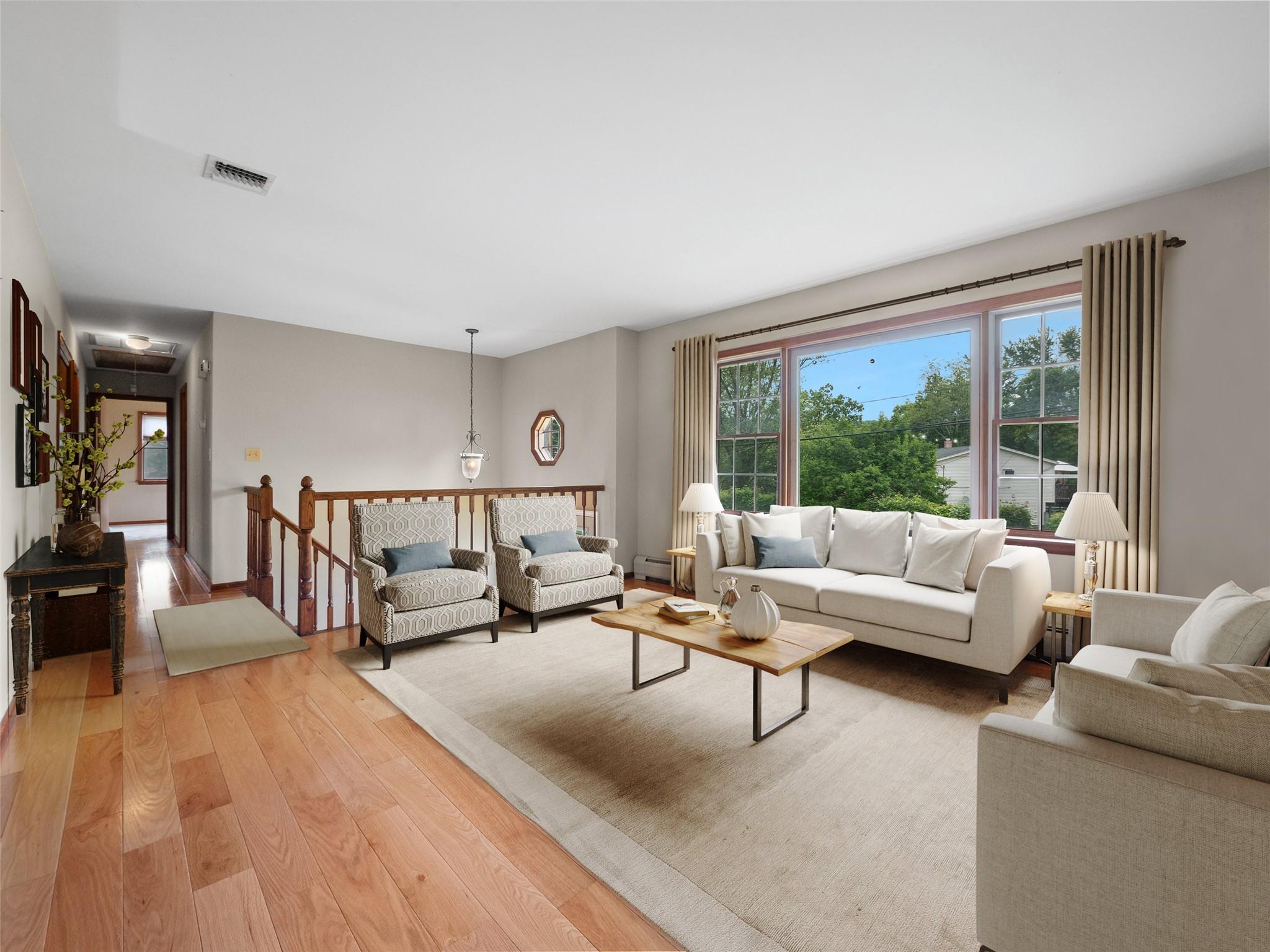 #4 photo, 215 Old Haverstraw Road, Congers , NY 10920