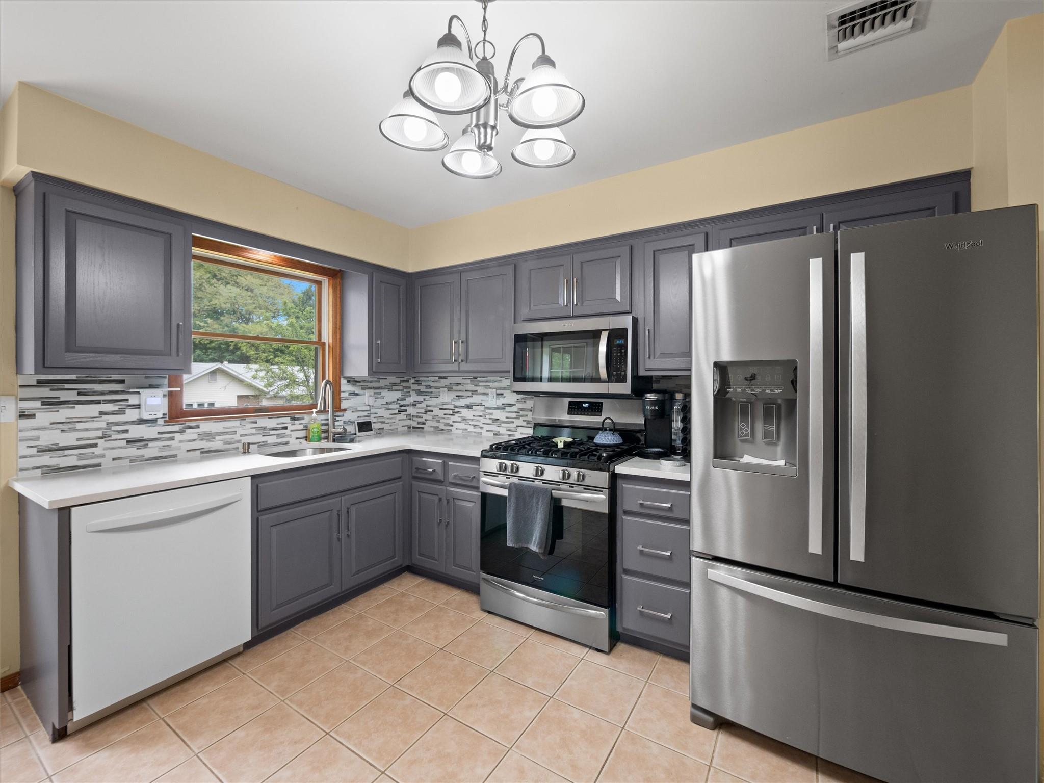 #5 photo, 215 Old Haverstraw Road, Congers , NY 10920