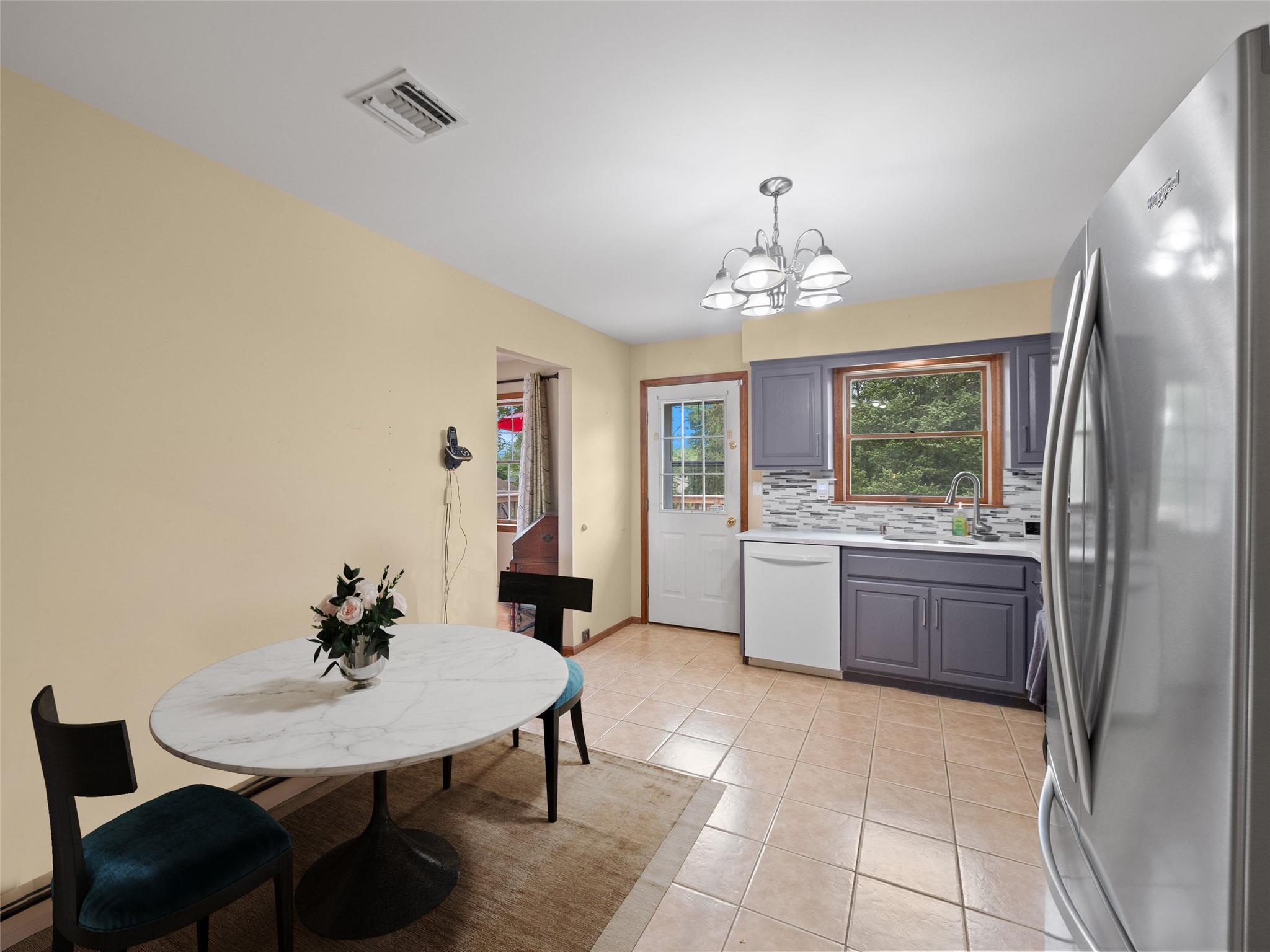 #6 photo, 215 Old Haverstraw Road, Congers , NY 10920