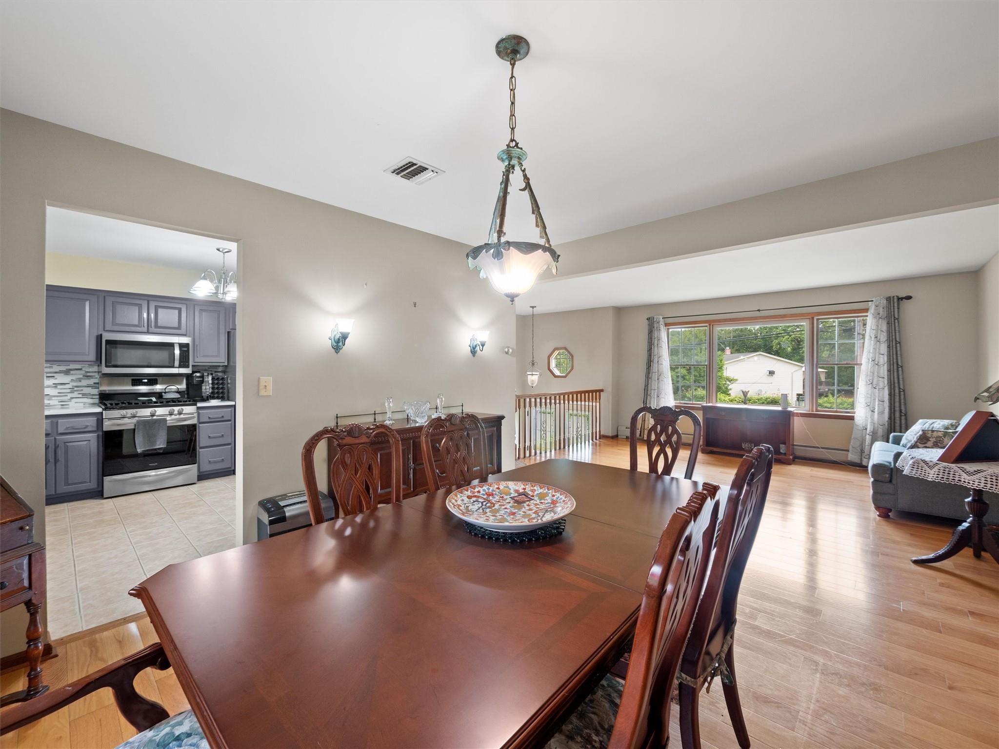 #7 photo, 215 Old Haverstraw Road, Congers , NY 10920