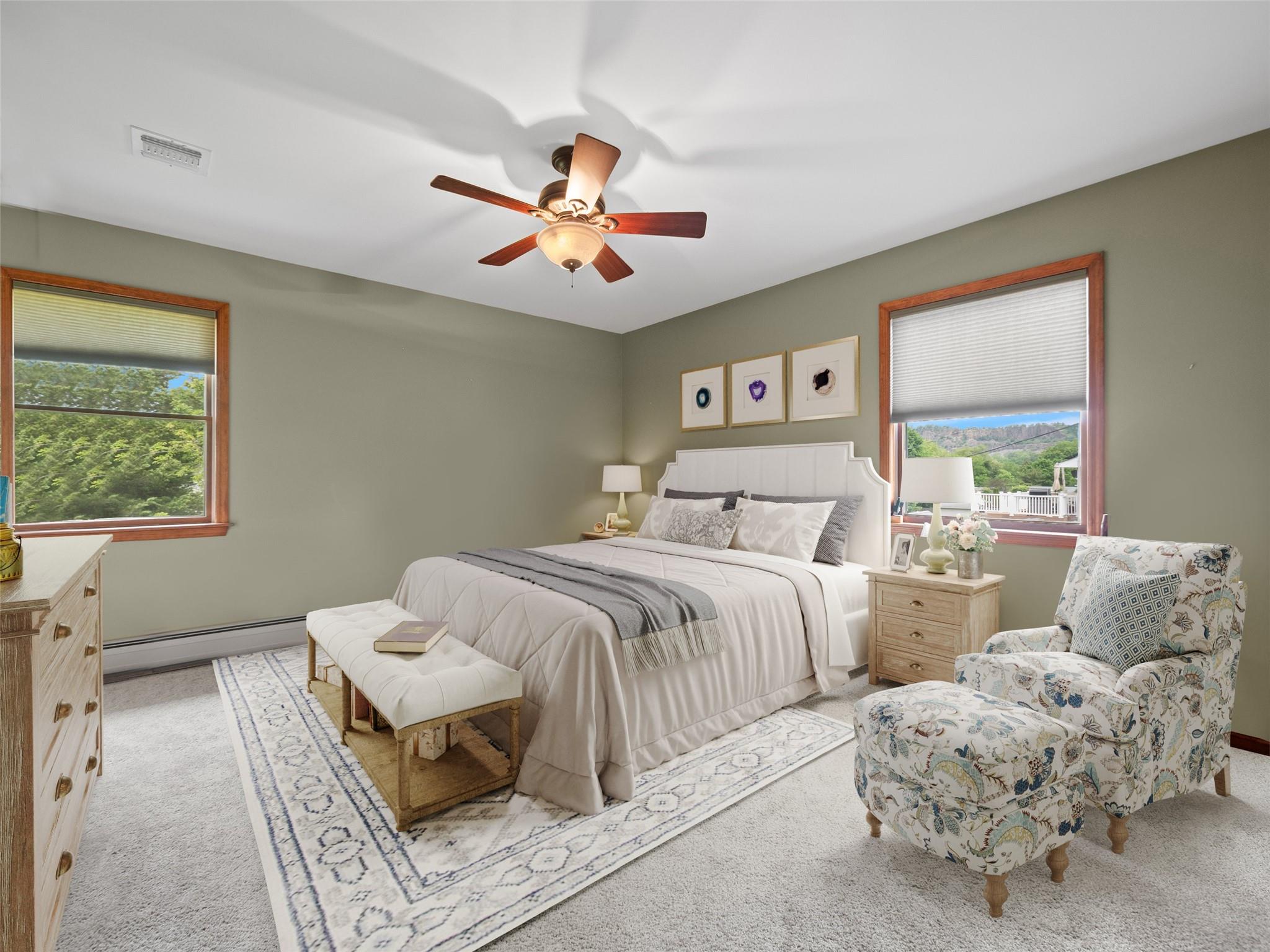 #8 photo, 215 Old Haverstraw Road, Congers , NY 10920