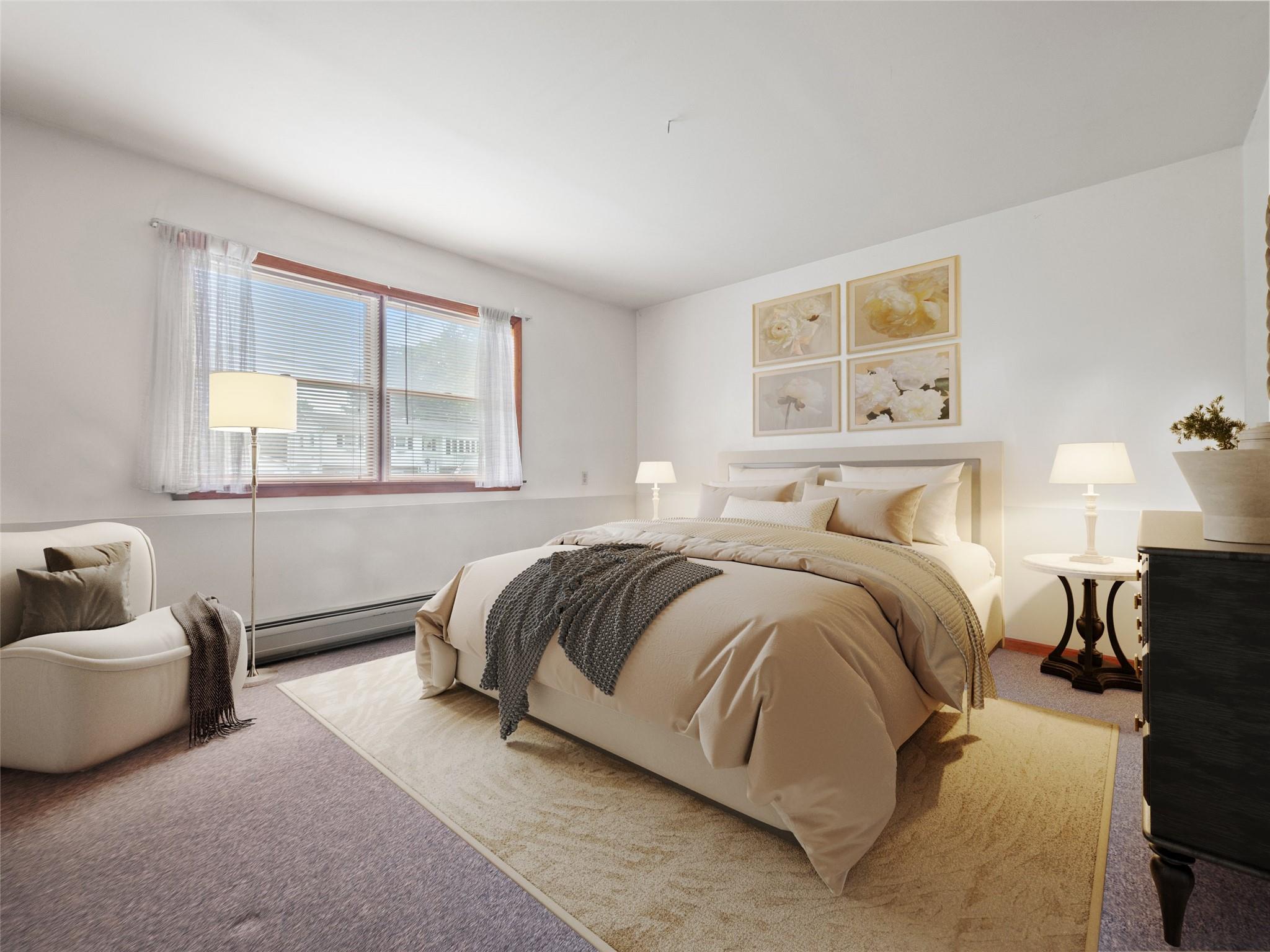 #9 photo, 215 Old Haverstraw Road, Congers , NY 10920