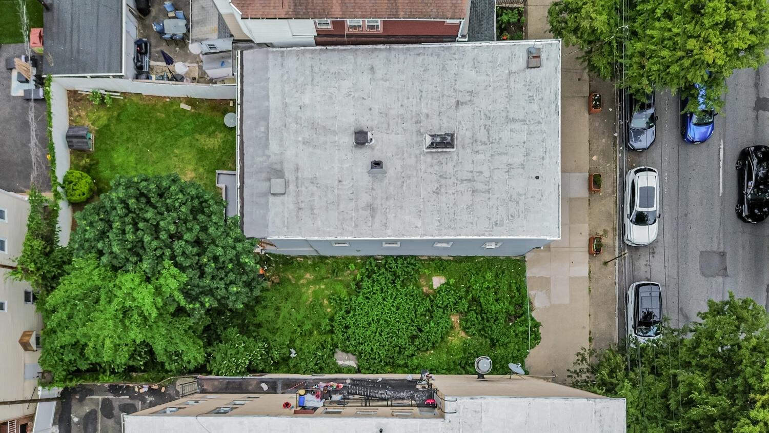 #3 photo, 354 Riverdale Avenue, Yonkers , NY 10705