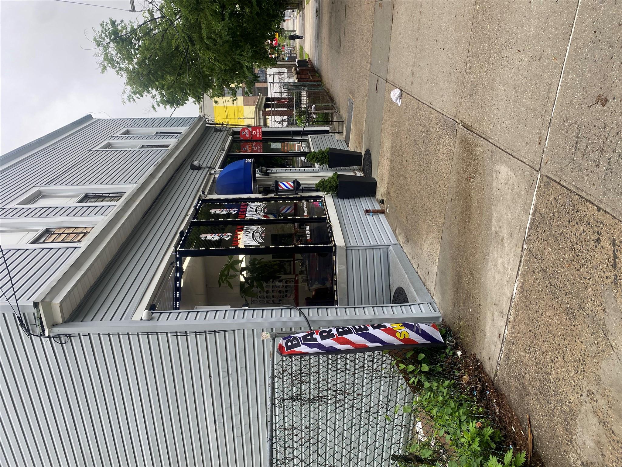 #9 photo, 354 Riverdale Avenue, Yonkers , NY 10705