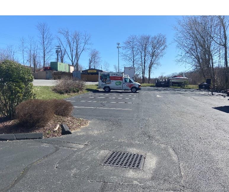 #10 photo, 1995 Route 6, Carmel , NY 10512