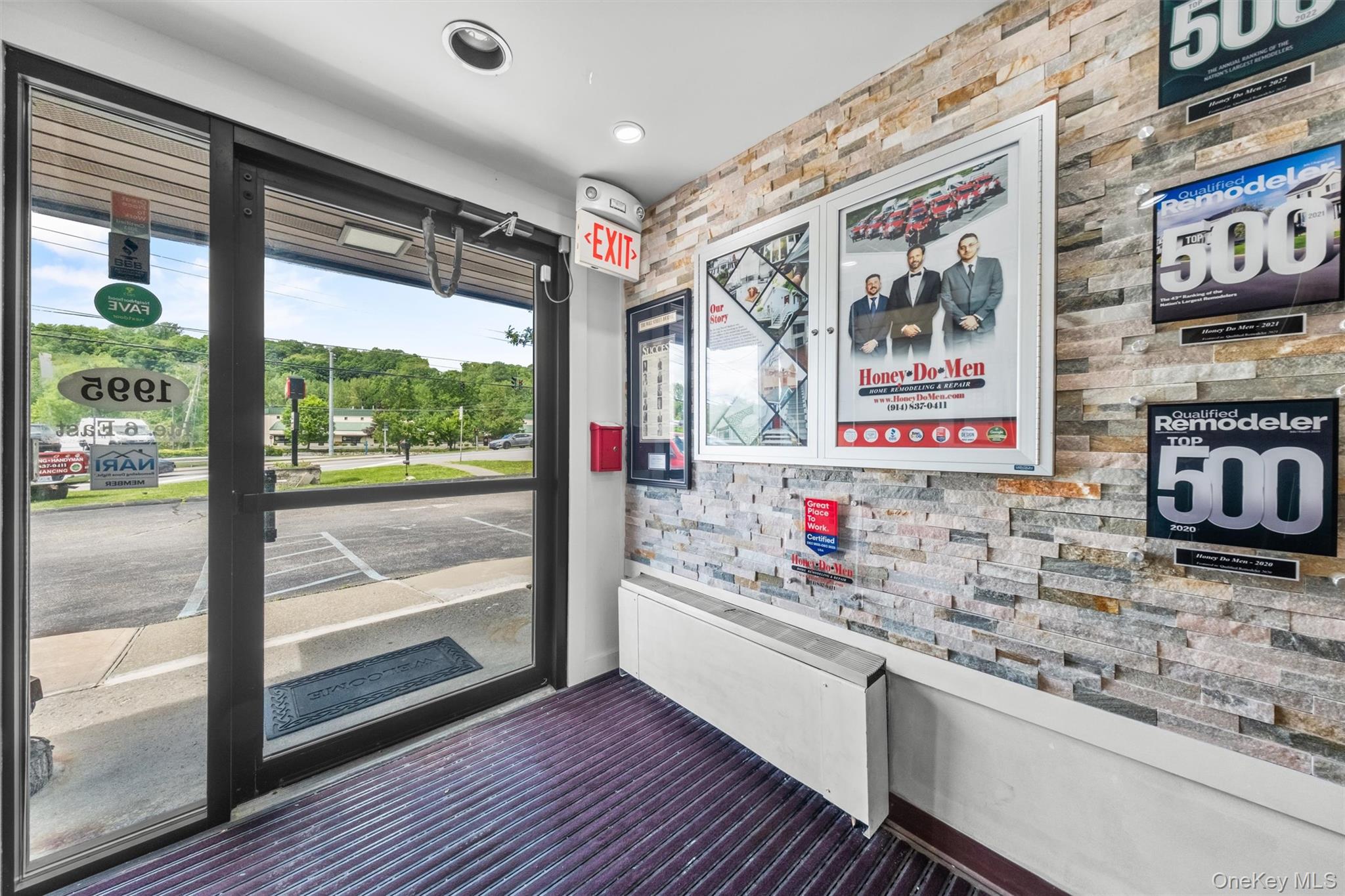 #11 photo, 1995 Route 6, Carmel , NY 10512