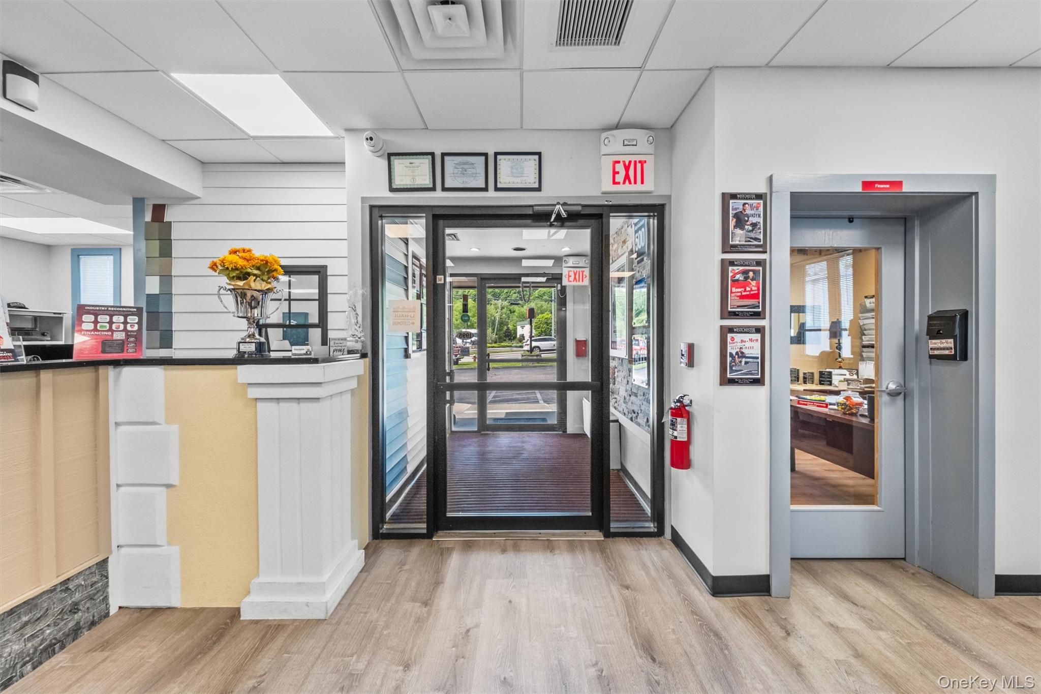 #12 photo, 1995 Route 6, Carmel , NY 10512