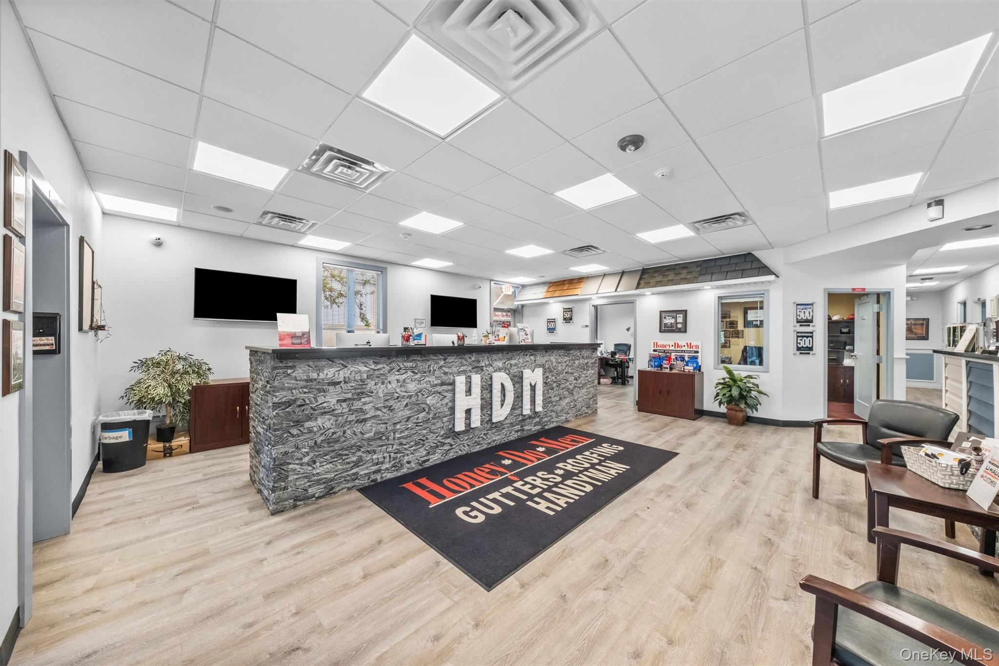 #13 photo, 1995 Route 6, Carmel , NY 10512