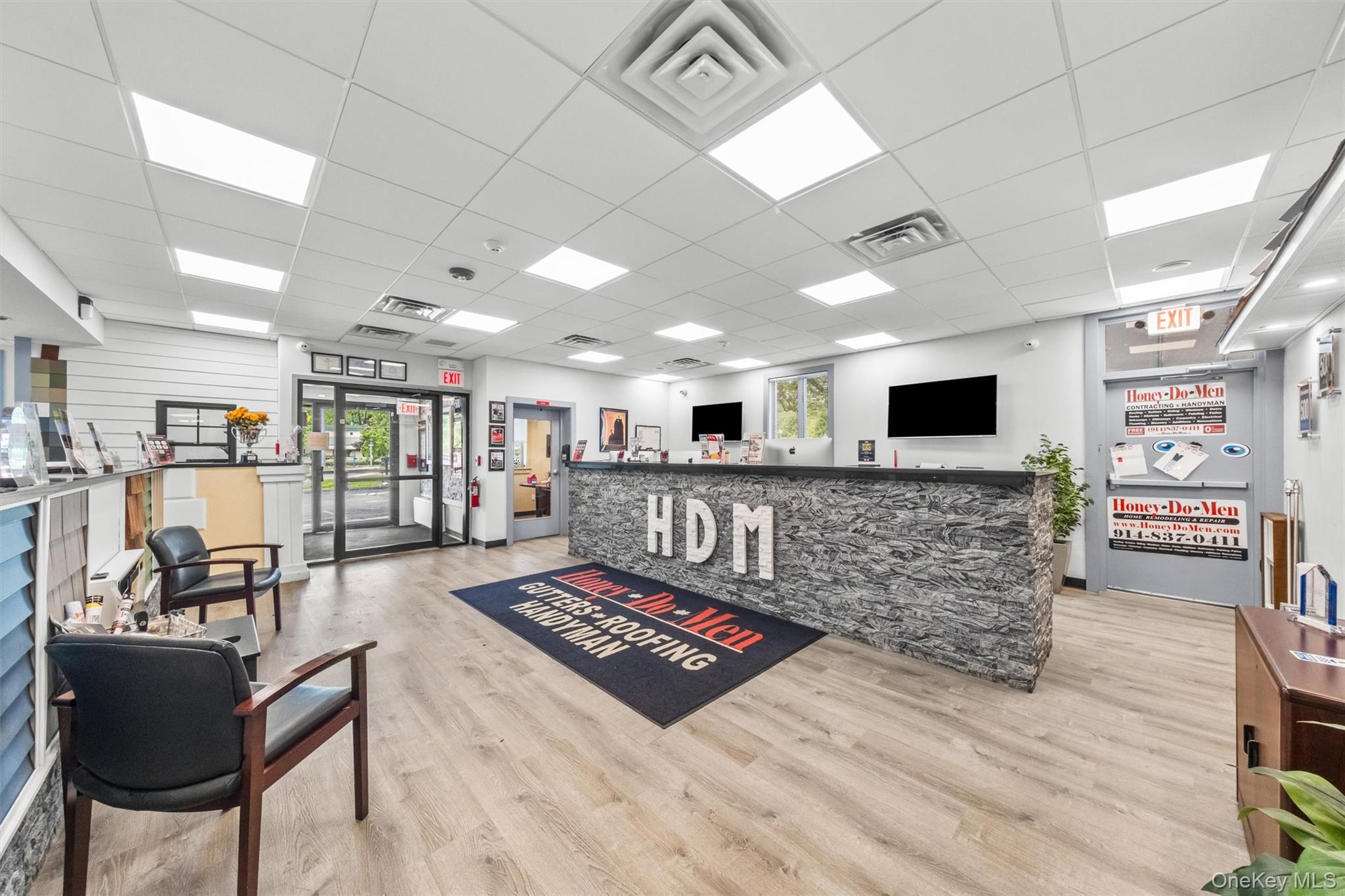 #14 photo, 1995 Route 6, Carmel , NY 10512