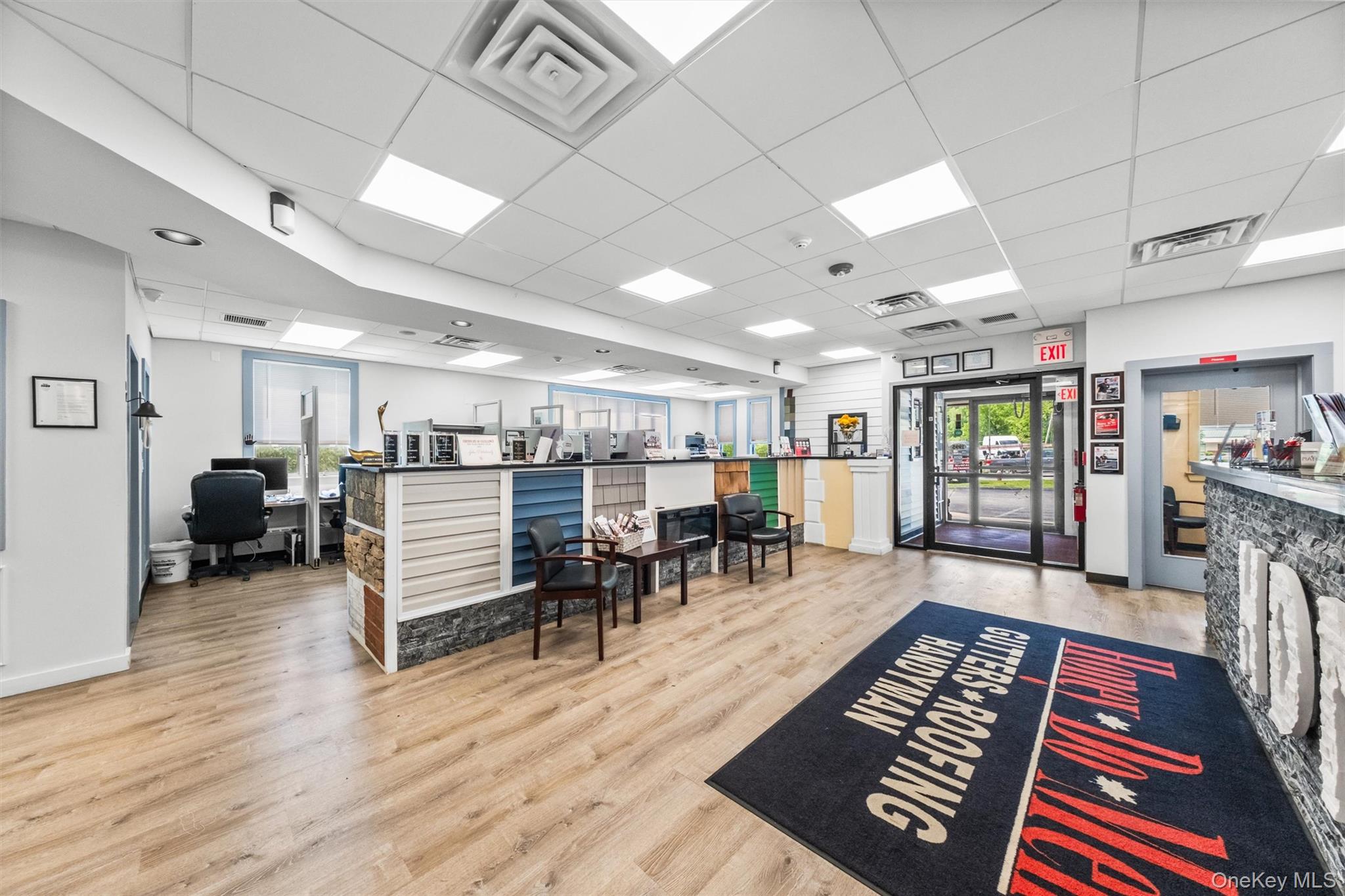 #15 photo, 1995 Route 6, Carmel , NY 10512