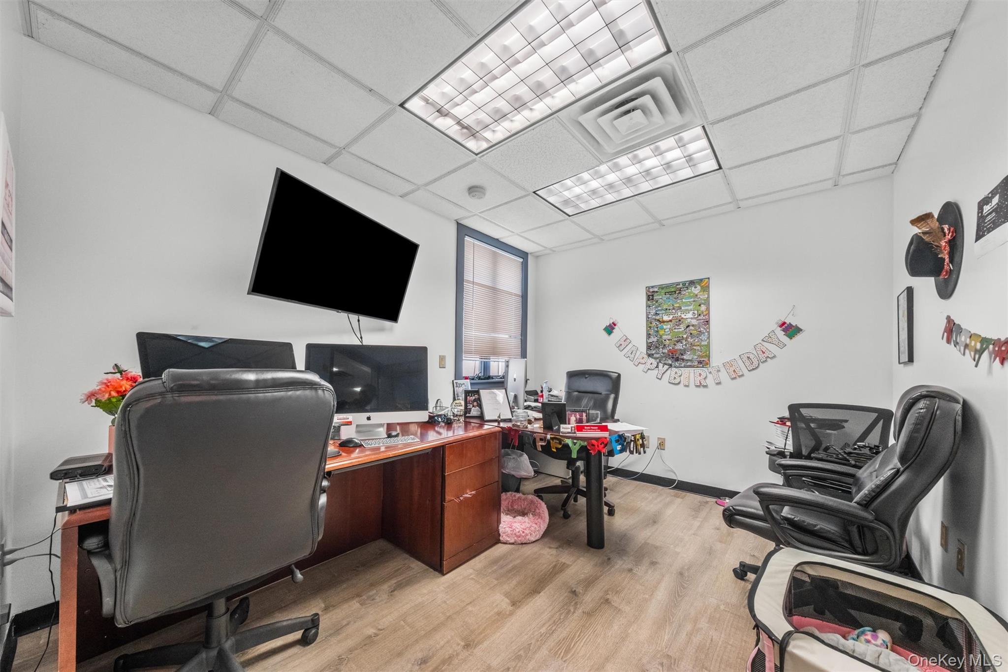 #16 photo, 1995 Route 6, Carmel , NY 10512