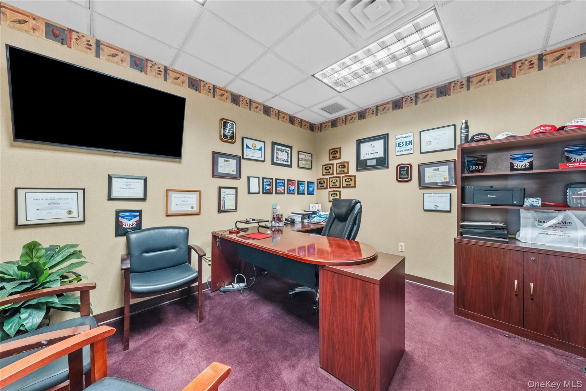 #18 photo, 1995 Route 6, Carmel , NY 10512