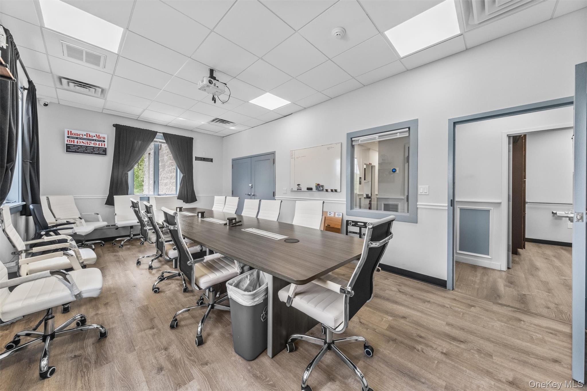 #19 photo, 1995 Route 6, Carmel , NY 10512