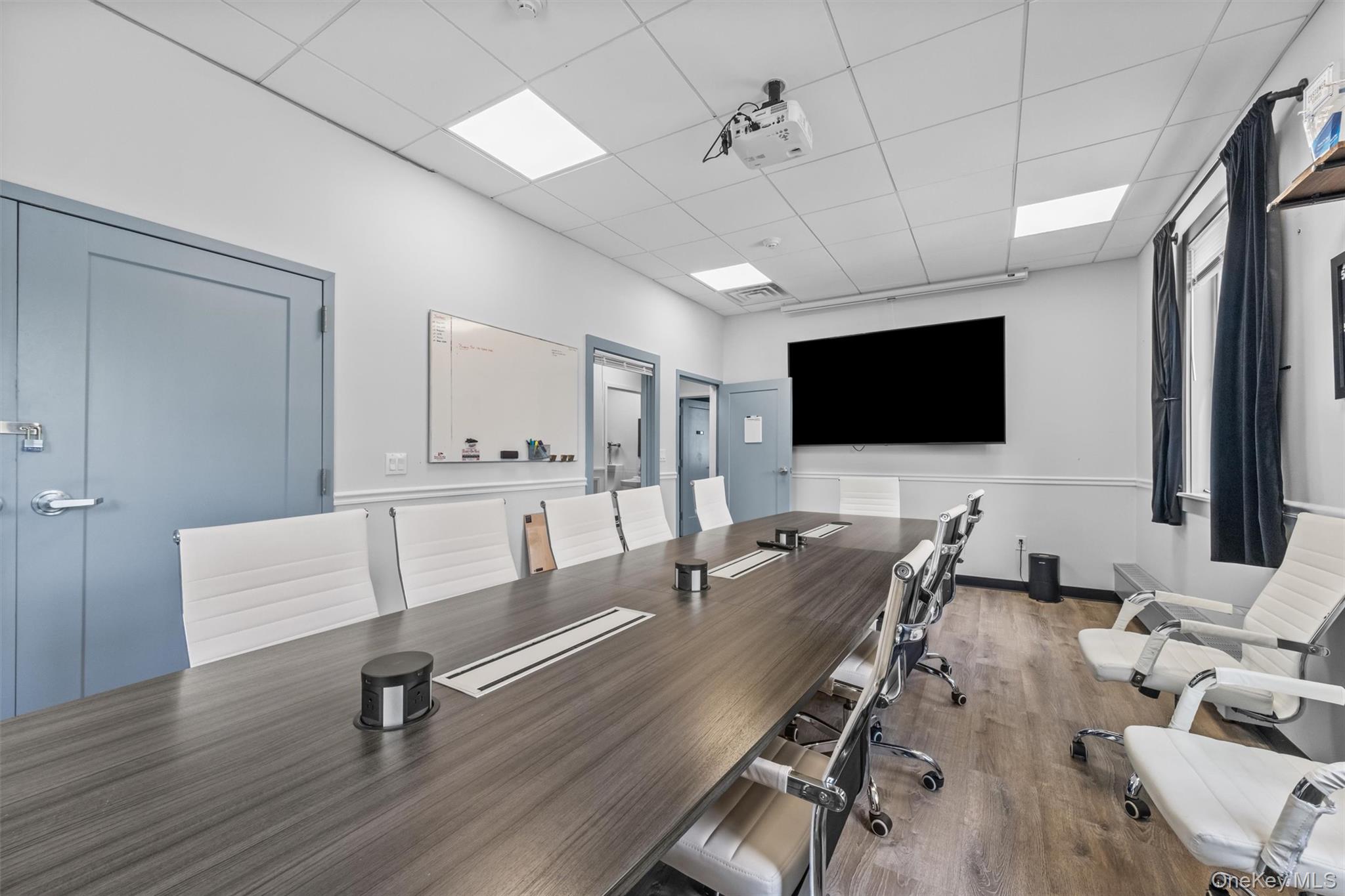 #20 photo, 1995 Route 6, Carmel , NY 10512