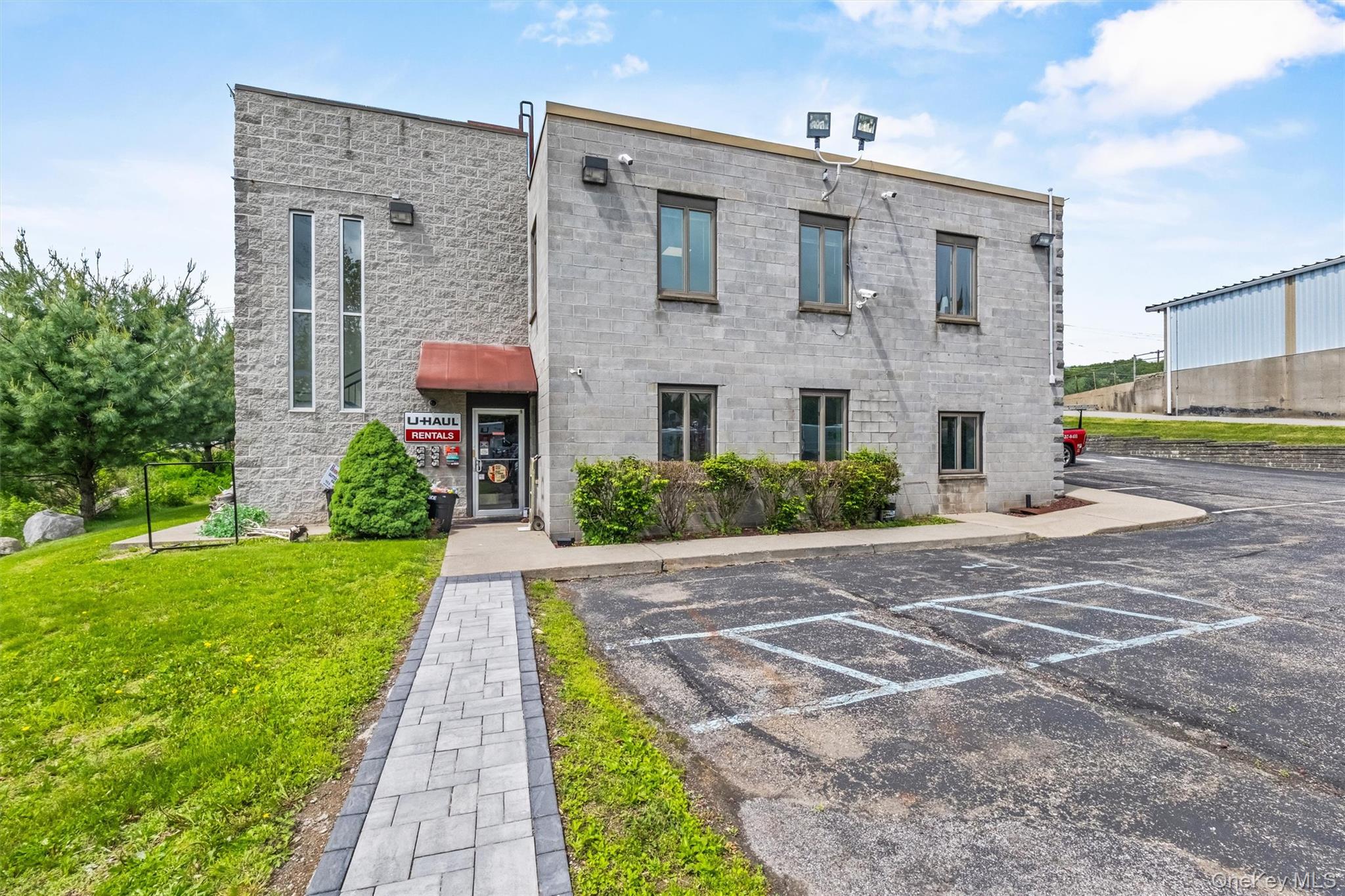 #3 photo, 1995 Route 6, Carmel , NY 10512