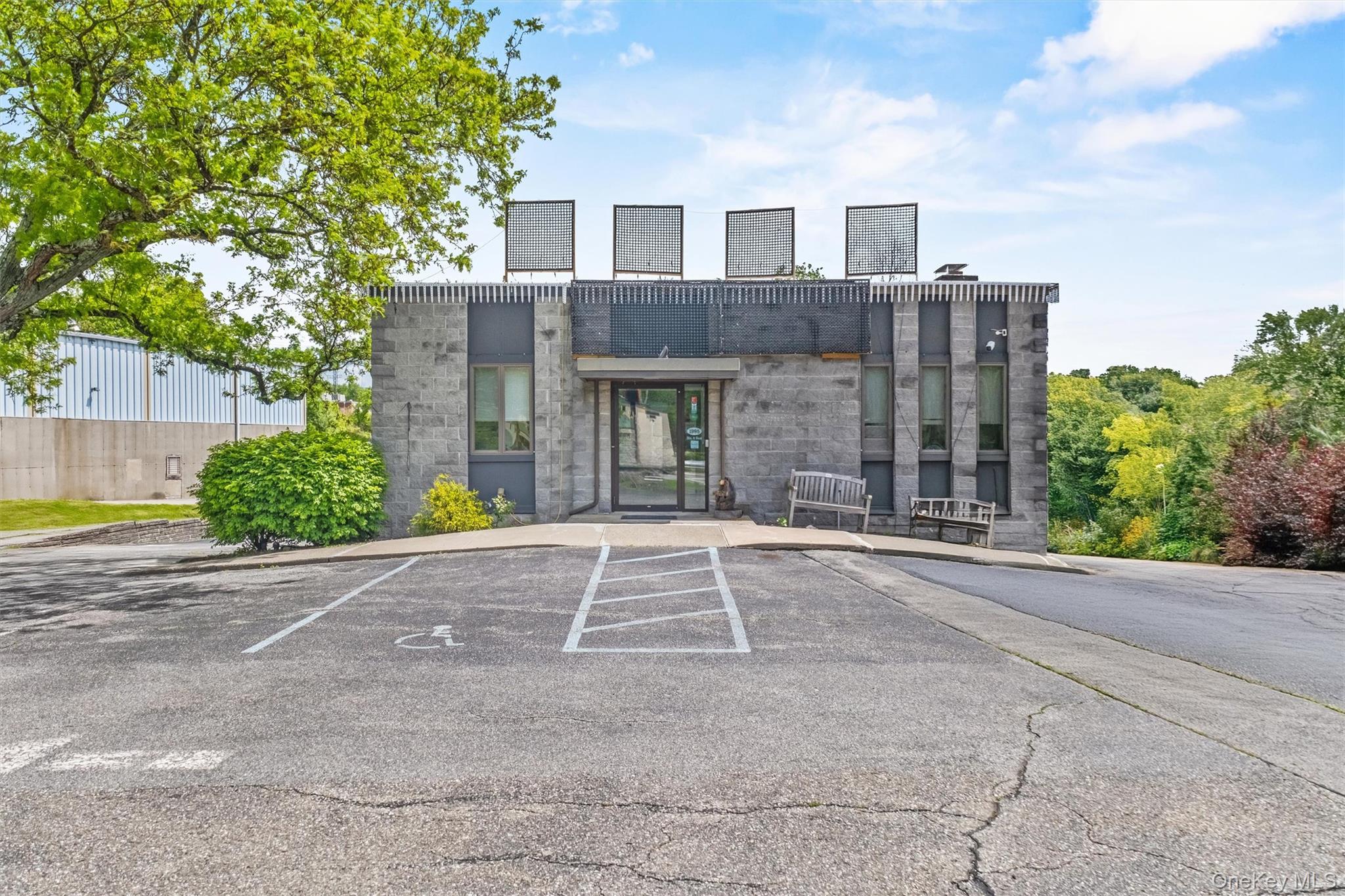 #7 photo, 1995 Route 6, Carmel , NY 10512