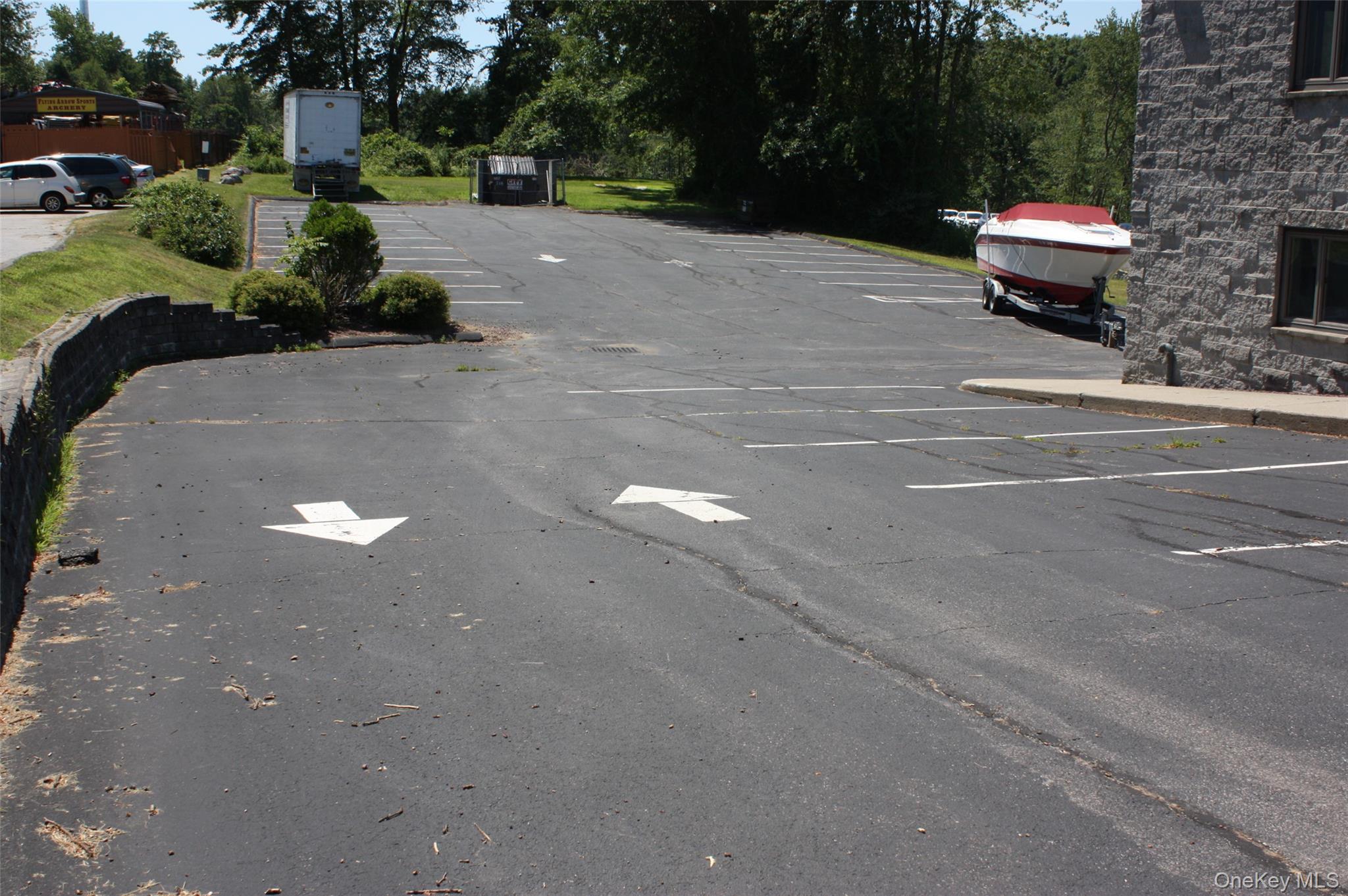 #9 photo, 1995 Route 6, Carmel , NY 10512