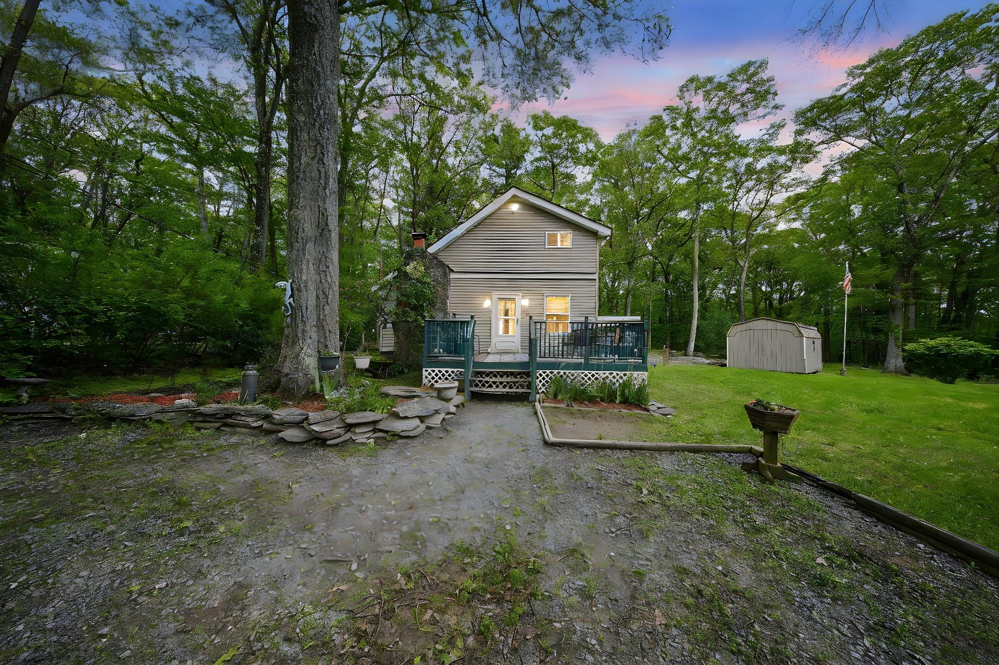 #1 photo, 41 Oak Avenue, Wurtsboro , NY 12790