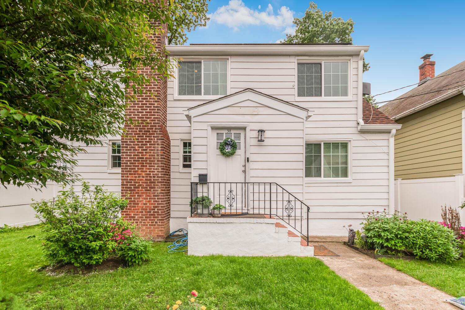 #1 photo, 58 Ridgewood Avenue, Yonkers , NY 10704