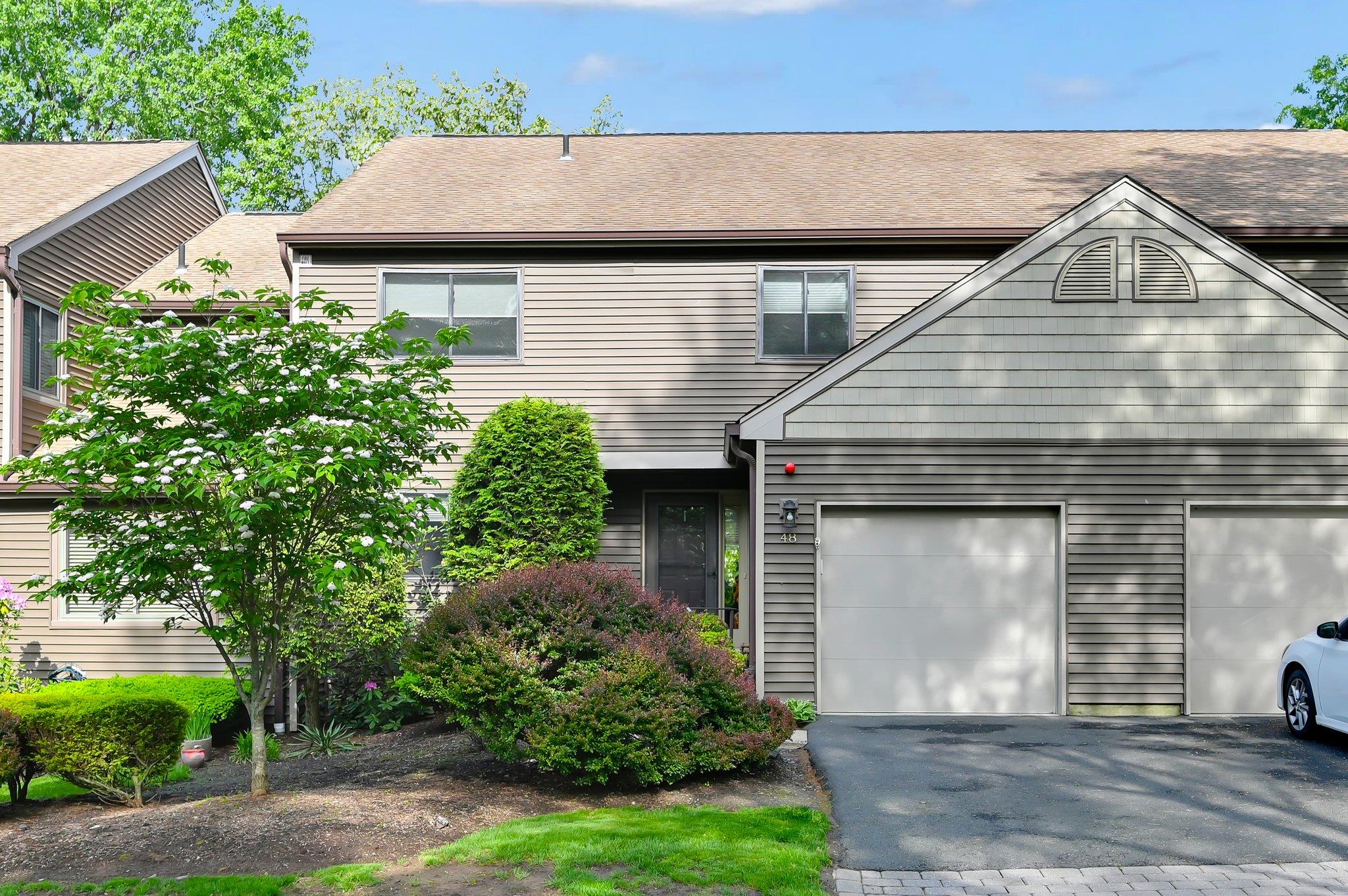 #1 photo, 48 Old Lake Road, Congers , NY 10920