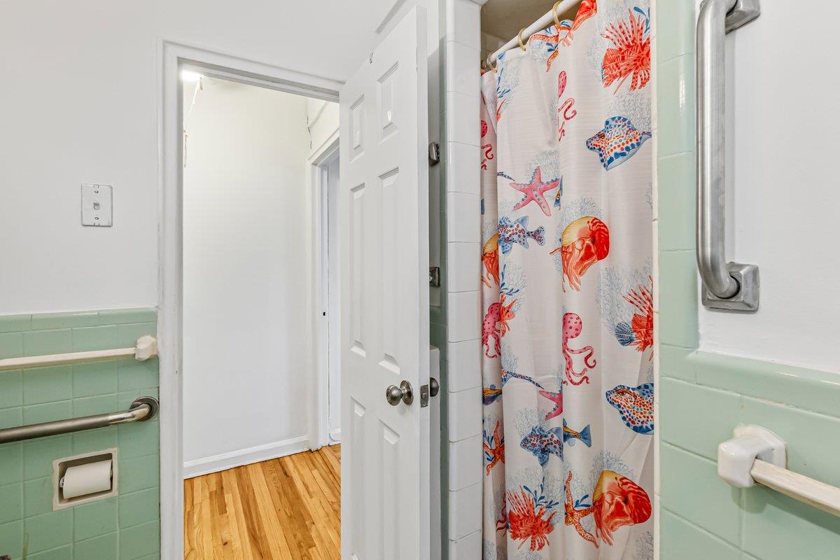 #12 photo, 123-35 82nd Road, クイーンズ区 Kew Gardens , NY 11415