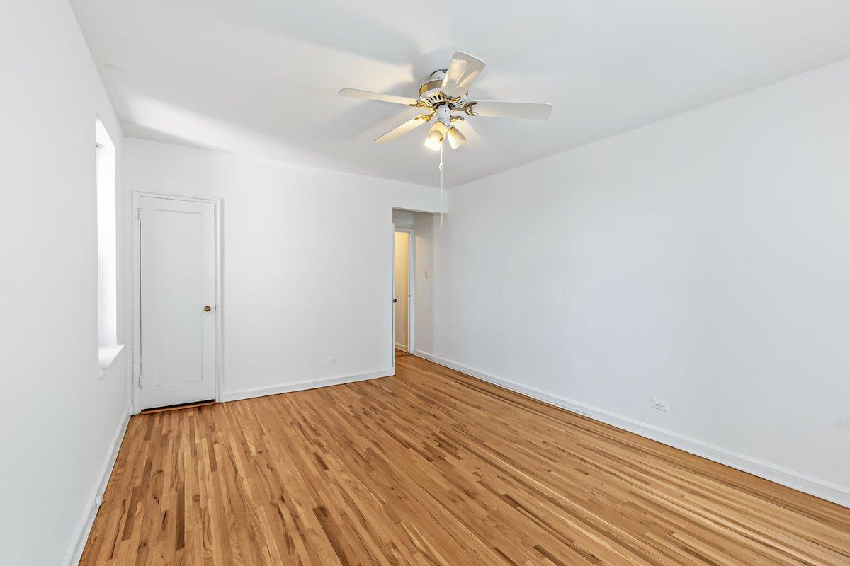 #14 photo, 123-35 82nd Road, クイーンズ区 Kew Gardens , NY 11415