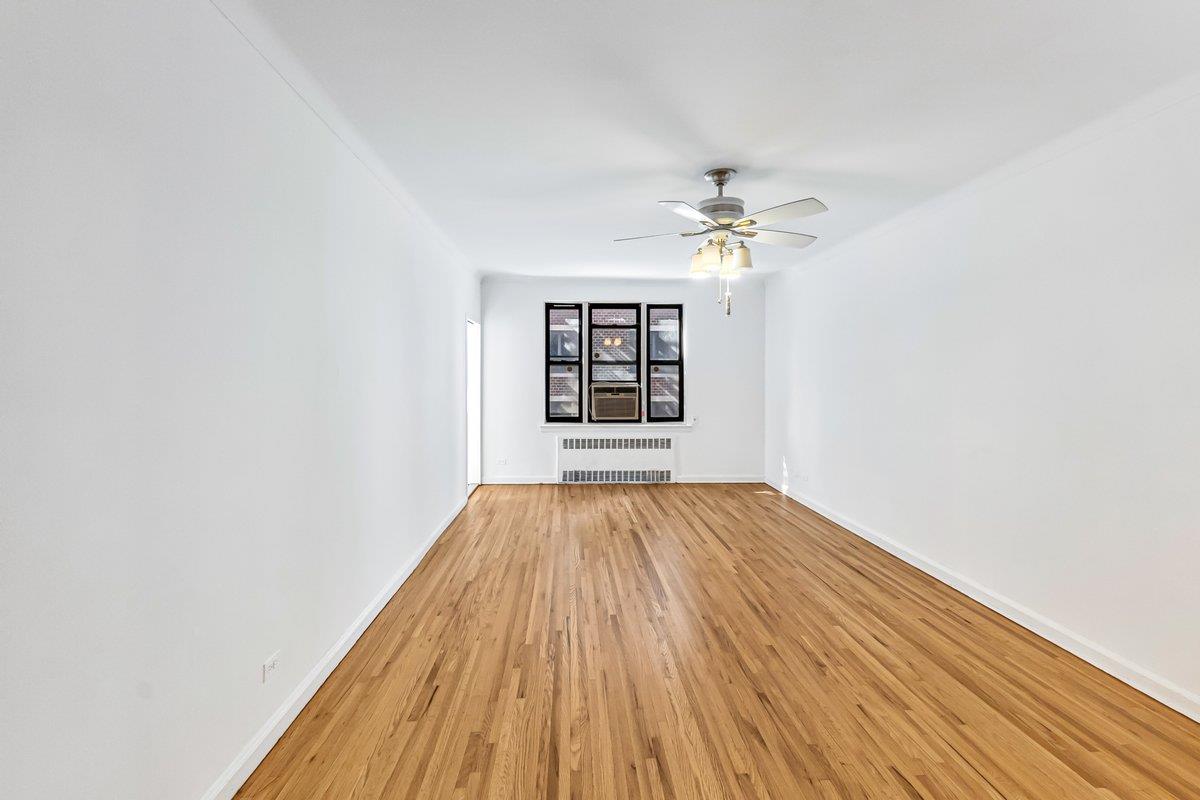 #15 photo, 123-35 82nd Road, クイーンズ区 Kew Gardens , NY 11415