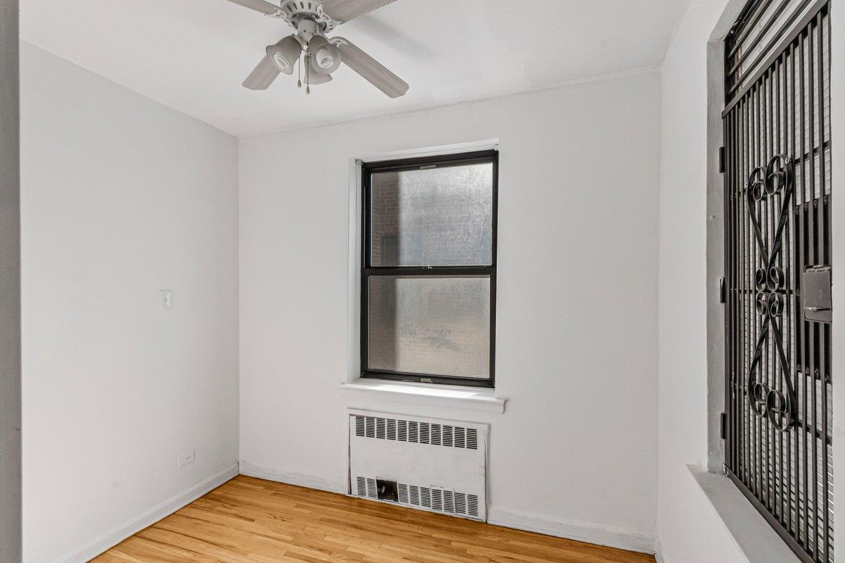 #17 photo, 123-35 82nd Road, クイーンズ区 Kew Gardens , NY 11415