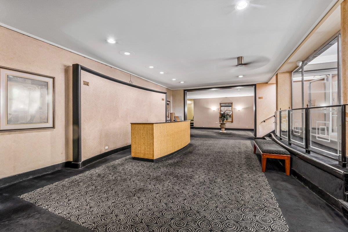 #2 photo, 123-35 82nd Road, クイーンズ区 Kew Gardens , NY 11415