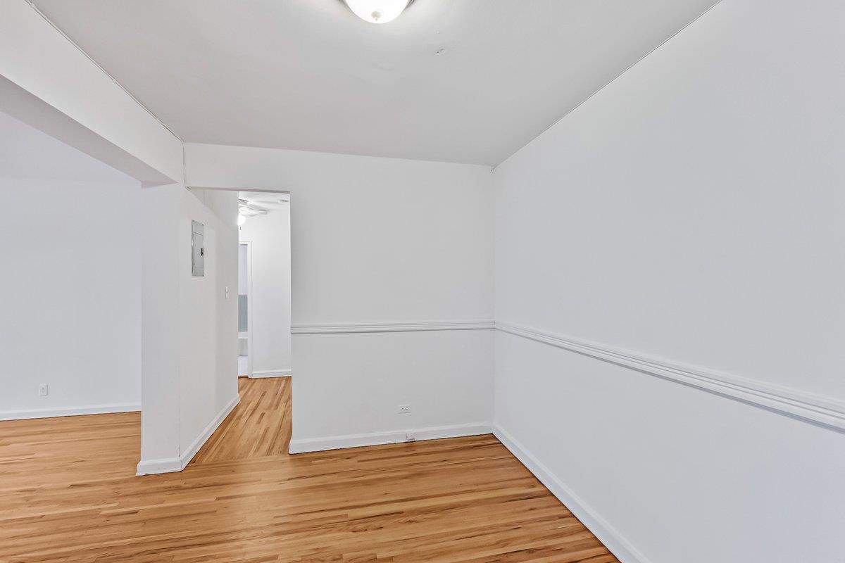 #7 photo, 123-35 82nd Road, クイーンズ区 Kew Gardens , NY 11415