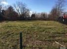 770 N Broadway 东长岛 Amityville, NY