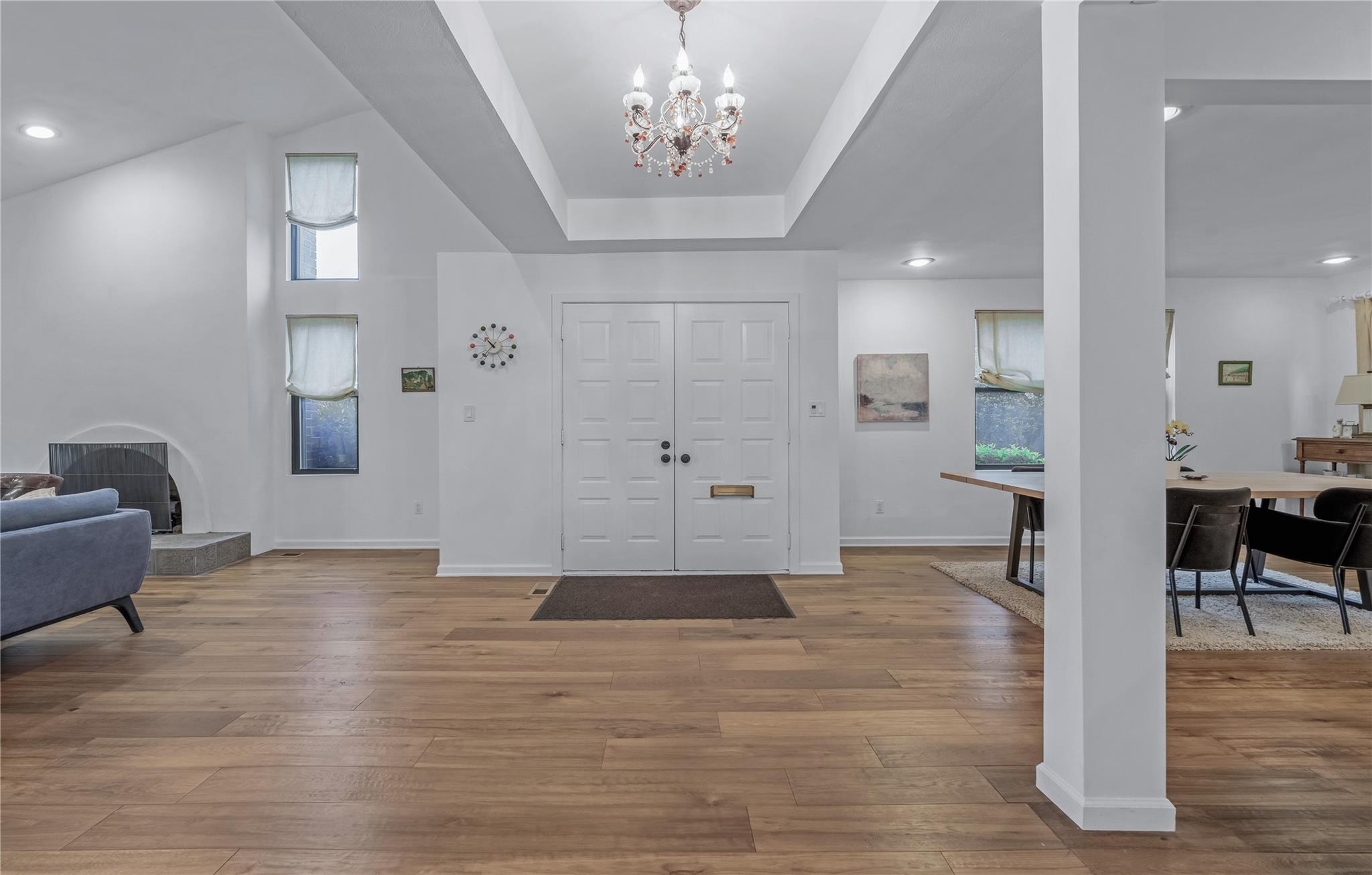 #6 photo, 291 Starling Court, Manhasset , NY 11030