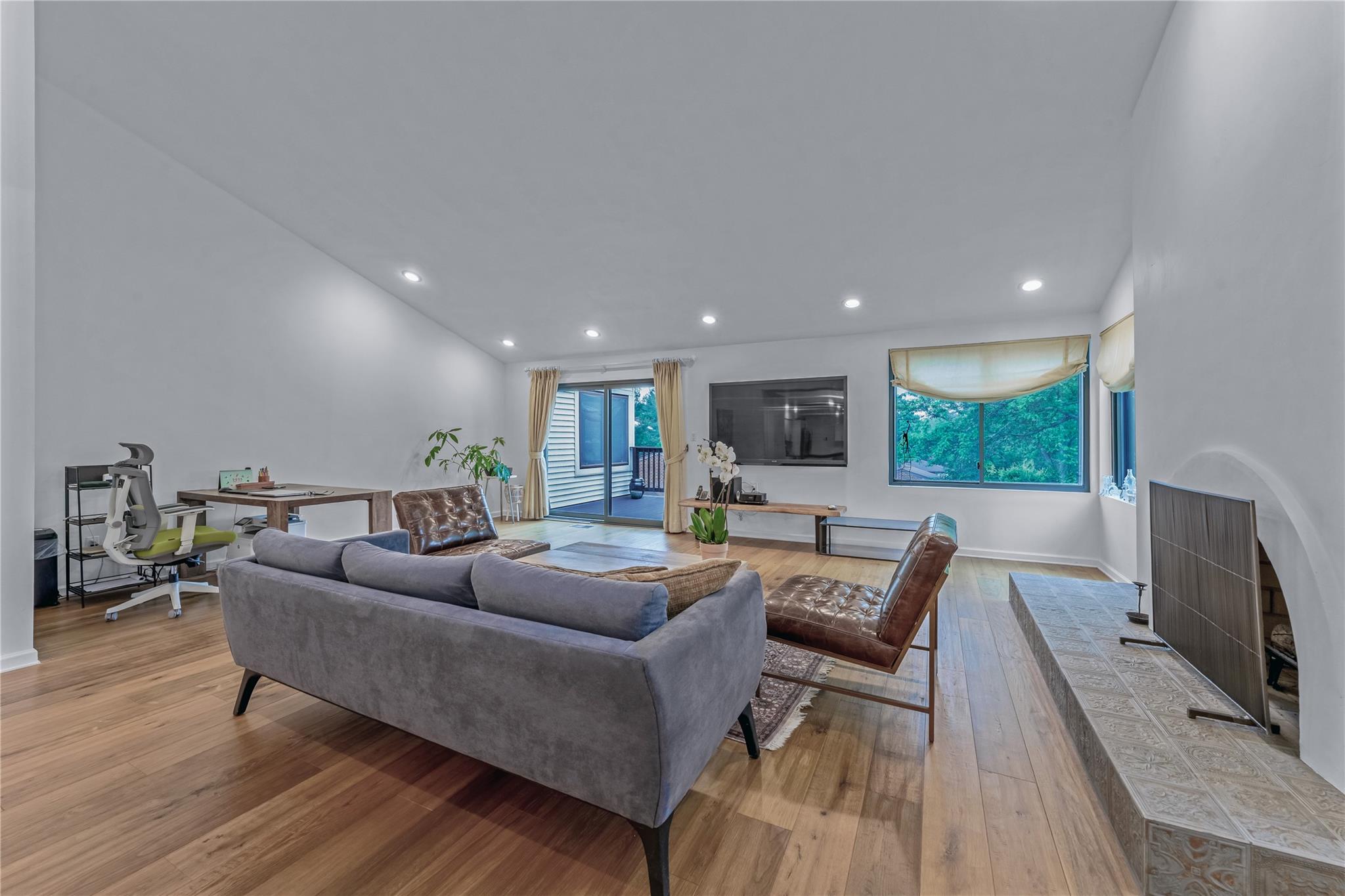 #7 photo, 291 Starling Court, Manhasset , NY 11030