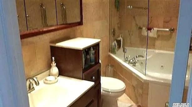 #10 photo, 569 PENINSULA Boulevard, ナッソー郡 Cedarhurst , NY 11516