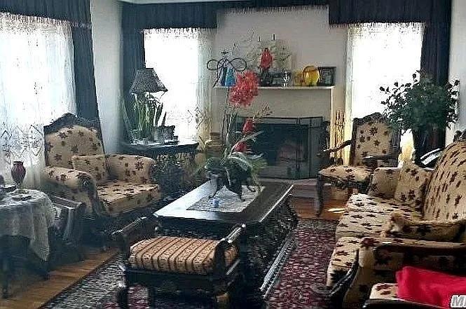 #11 photo, 569 PENINSULA Boulevard, ナッソー郡 Cedarhurst , NY 11516