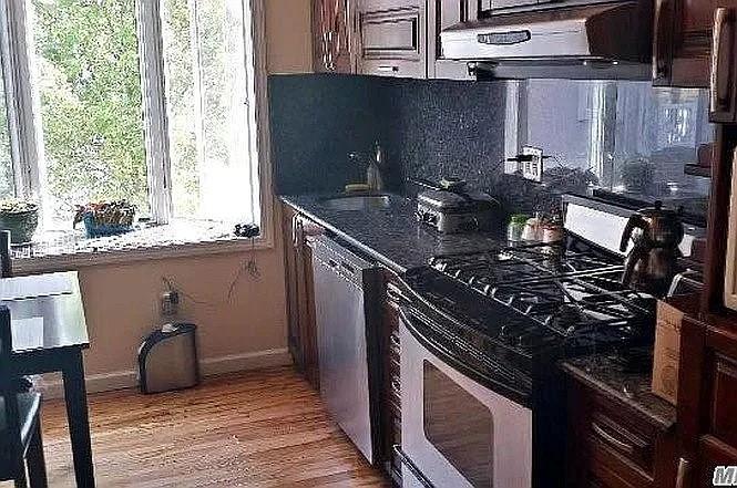 #12 photo, 569 PENINSULA Boulevard, ナッソー郡 Cedarhurst , NY 11516