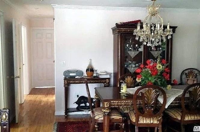 #13 photo, 569 PENINSULA Boulevard, ナッソー郡 Cedarhurst , NY 11516