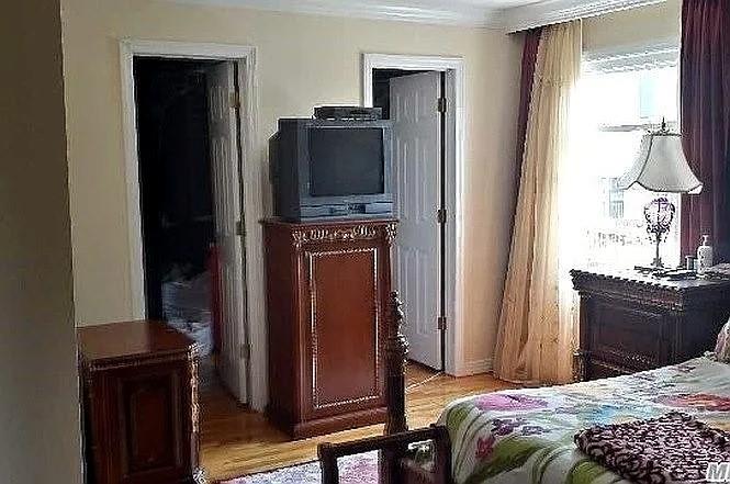 #14 photo, 569 PENINSULA Boulevard, ナッソー郡 Cedarhurst , NY 11516