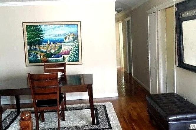 #15 photo, 569 PENINSULA Boulevard, ナッソー郡 Cedarhurst , NY 11516